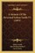 A Memoir Of The Reverend Sydney Smith V1 (1855)