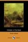 Children of the Bush (Dodo Press)