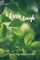 A Green Bough