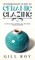Intermediate Guide to Ceramic Glazing