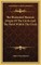 The Illustrated Masonic Origin Of The Circle And The Point Within The Circle