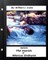 The morals of Marcus Ordeyne; a NOVEL By William J. Locke