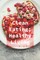 Clean Eating; Healthy Living