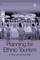 Ethnic Tourism Planning. Li Yang, Geoffrey Wall