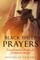 Black Sheep Prayers