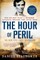 Hour of Peril