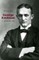 George Eastman