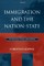 Immigration and the Nation-State
