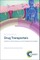 Drug Transporters