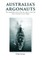 Australia's Argonauts