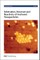 Fabrication, Structure and Reactivity of Anchored Nanoparticles