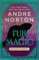 Fur Magic