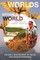 Worlds Within a World