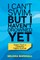 I Can't Swim, But I Haven't Drowned Yet Notes From a Disability Rights Activist
