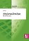 Linking Consumer Mindset Metrics to Consumer Behavior and Capital Market Valuation