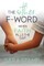 The Other F Word