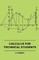 Calculus For Technical Students