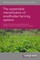 The Sustainable Intensification of Smallholder Farming Systems