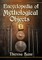 Encyclopedia of Mythological Objects