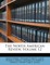 The North American Review, Volume 12