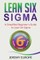 Lean Six Sigma