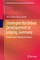 Strategies for Urban Development in Leipzig, Germany