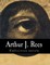 Arthur J. Rees, Collection novels