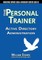 Active Directory Administration