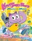 Kitty Sweet Tooth Makes a Movie