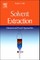 Solvent Extraction