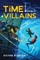 Time Villains