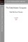 The Early Islamic Conquests