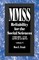 Reliability for the Social Sciences