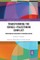 Transforming the Israeli-Palestinian Conflict