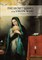 The Secret Gospel of the Virgin Mary