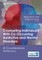 Counseling Individuals with Co-Occurring Addictive and Mental Disorders