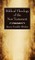 Biblical Theology of the New Testament