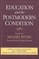 Education and the Postmodern Condition