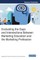 Evaluating the Gaps and Intersections Between Marketing Education and the Marketing Profession