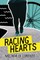 Racing Hearts