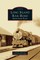 Long Island Rail Road
