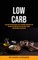 Low Carb