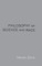 Philosophy of Science and Race