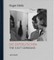 Die Ostdeutschen / The East Germans