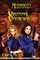 Vionna and The Vampires