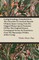 Loring Genealogy; Compiled from the Chronicles or Ancestral Records of James Speare Loring, from His Original Manuscript in Possession of Ther New England Historic Genealogical Society, by Permission; From the Manuscripts of John Arthur Loring