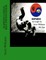 Hapkido Green belt Study Guide