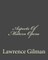 Aspects Of Modern Opera