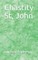 Chastity St, John