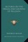 Lectures On The Origin And Growth Of Religion